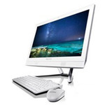 C460(G3240T/4G1TGVW/)