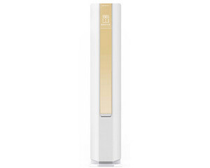 KFR-50LW/EFVDN2