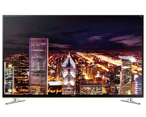 UA48HU6008