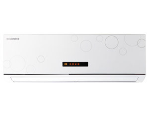 KFR-35GW/EFVUS2a