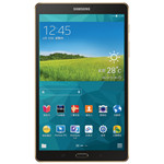 GALAXY Tab S 8.4 T705C(4G)