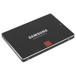 SSD 850PRO(256GB)