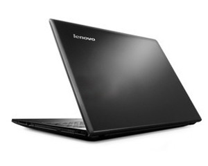 Z50-70A-IFI(i5 4210U/ʱк)