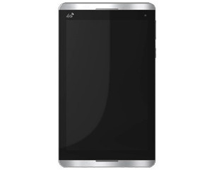 йƶƽ(16GB/7Ӣ)