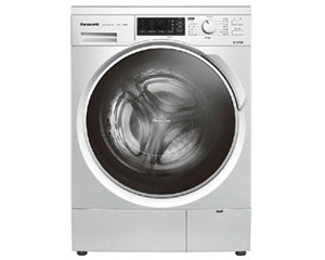 XQG100-E1135