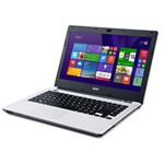 곞E5-471G-53XX