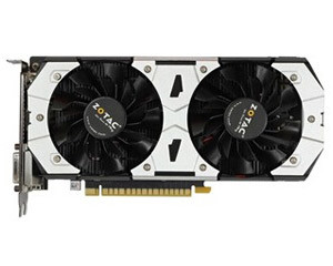 ̩GTX750-2GD5  HAͼƬ