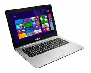 ˶V551LN4500
