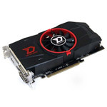 R7 260X  1G DS