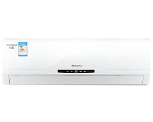 KFR-35GW/(35596)FNAa-A3