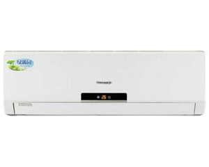 KFR-50GW/(50556)Ba-3