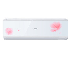 ͳ˧KFR-35GW/05GMC23AT
