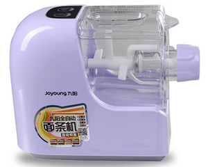 JYS-N58