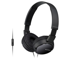 MDR-ZX110APͼƬ
