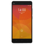 С4(64GB/3G)