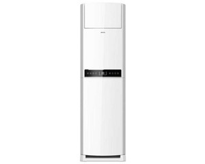 ¿˹KFR-72LW/BPSPA+3