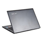 С2(V1000 FHD-ISE)
