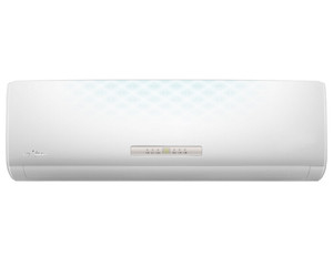 KFR-26GW/DY-PB400(R3)