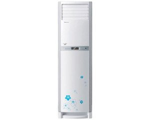 KFR-72LW/(72566)Ab-3