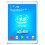 ̨X98 Air(32GB/9.7Ӣ)
