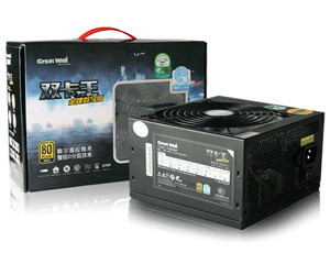  ˫ְGW-6000(90+)ͼƬ