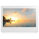  S4040-00(i5 4150)