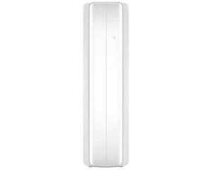 KFR-51LW/BP3DN1Y-KF(A1)