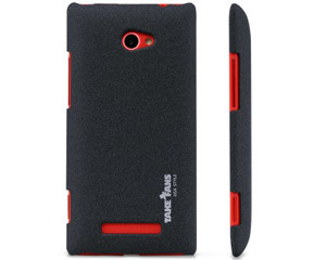 Ħ HTC 8XɳֻͼƬ
