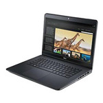 Inspiron Խ 14 5000(M5445D-1928S)