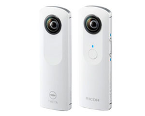 THETA 360ȫ