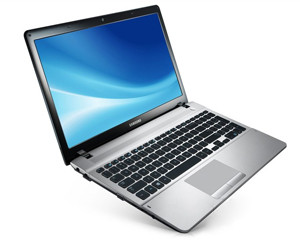270E5J-K03