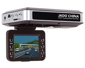 ݶS700