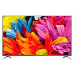 LG 47GB6500-CA