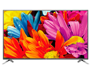 LG 55GB6500-CA