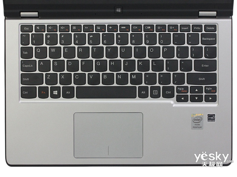 联想yoga2笔记本配置,联想g485笔记本配置 联想yoga2 11-ith(i3 4012y/16gb ssd)皓月银