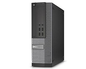 OptiPlex 7020(AO7020MTOC)