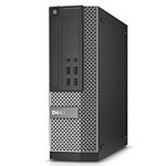 OptiPlex 7020(AO7020MTOC)