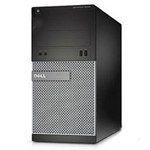 OptiPlex 3020(CAD002OPTI3020M3205)
