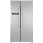 TCL BCD-516WEX60