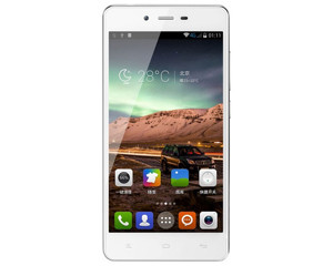 V188(8GB/ƶ4G)
