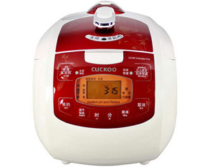 CCRP-FAK0831FW