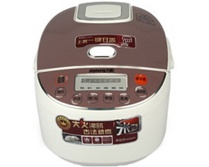 JYF-40FE05