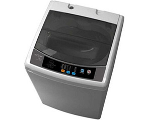 MB60-1000H