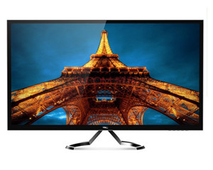 【惠科T320】(HKC T320)报价_图片_参数_评