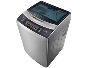 СTB75-6188DCL(S)