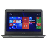 Inspiron Խ 14 5000(INS14MD-3728S)