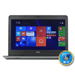Inspiron Խ 14 5000(INS14MD-1628T)