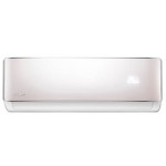 KFR-26GW/BP3DN1Y-KB(A1)