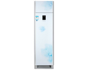 TCL KFRd-72LW/CU13BpA