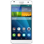 ΪAscend G7(16GB/ƶ4G)